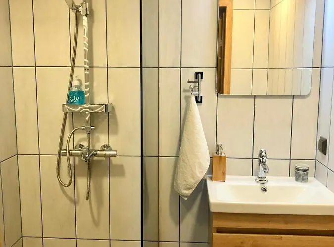 Διαμέρισμα Kohtu Epoch Κουρεσάαρε